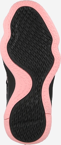ADIDAS PERFORMANCE - Calzado deportivo en negro