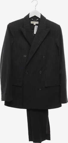 Michael Kors Workwear & Suits in XXS in Grey: front