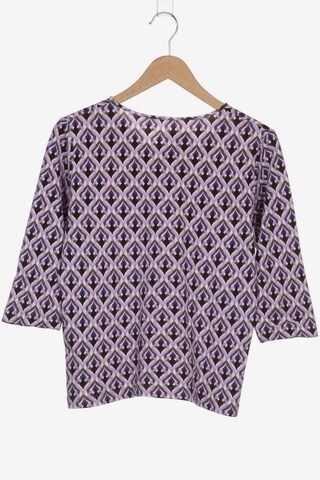 Rabe Top & Shirt in XL in Purple