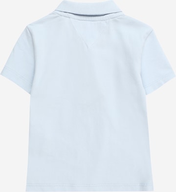 T-Shirt TOMMY HILFIGER en bleu