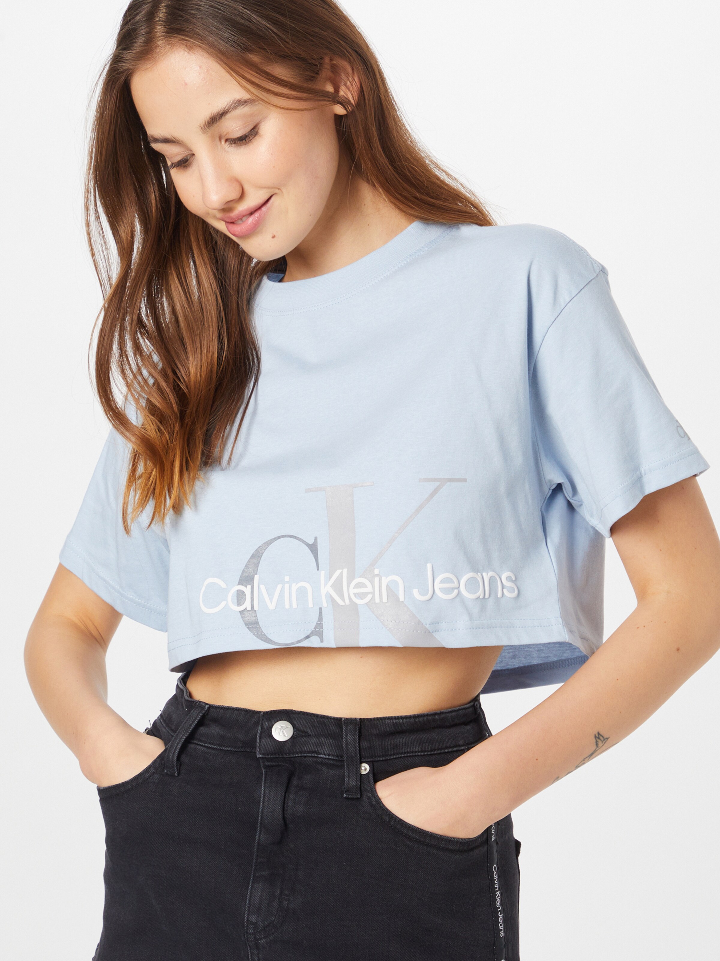 about you calvin klein