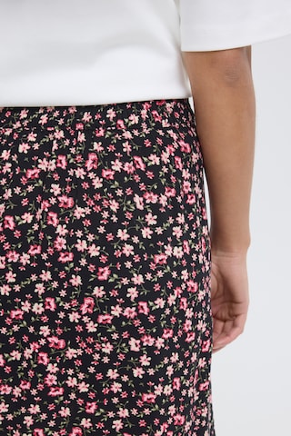 Oxmo Rok ' OXInilla ' in Roze