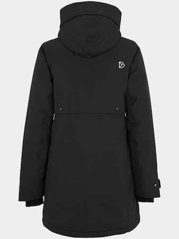 Didriksons Costume jacket in Black
