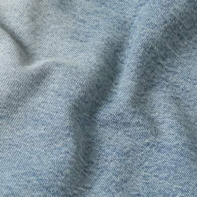 G-STAR Jeans in de kleur Blauw denim, Productweergave