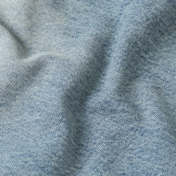 G-STAR Regular Jeans in Blau
