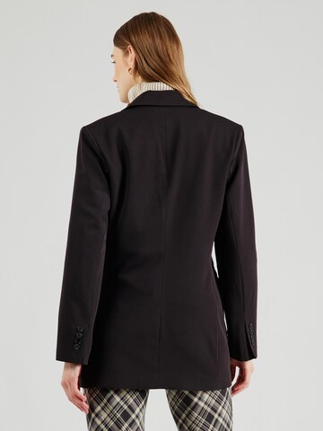 Peppercorn - Blazer 'Cindy' en negro