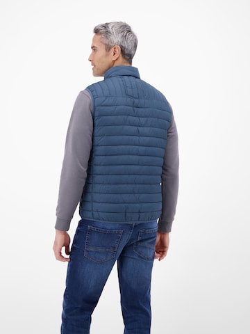 LERROS Bodywarmer in Blauw