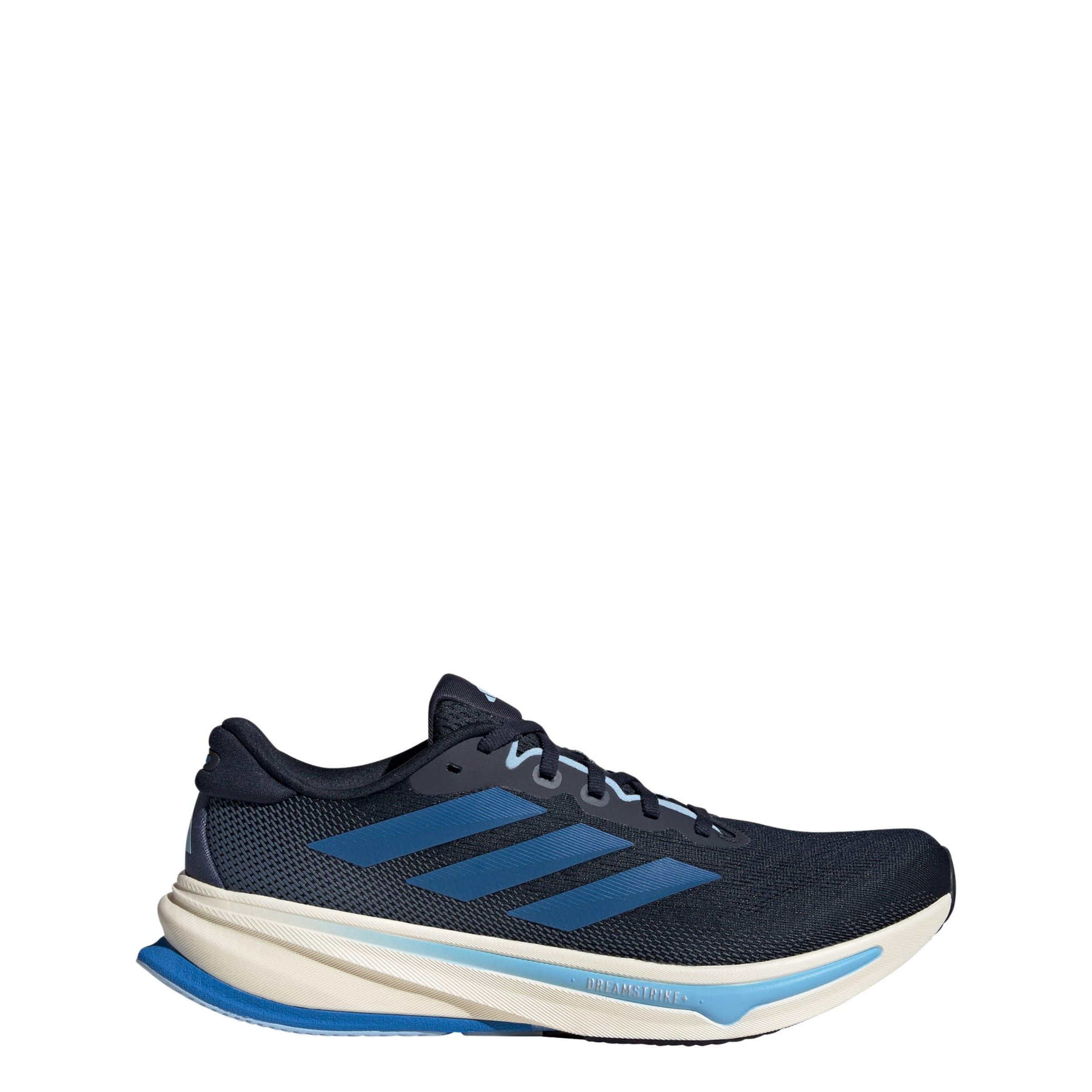 ADIDAS PERFORMANCE Laufschuh 'Supernova Rise 2' in Blau