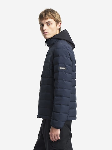 AIGLE - Chaqueta de invierno 'T-Kit' en azul