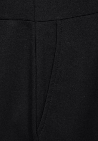 CECIL Dress in Black