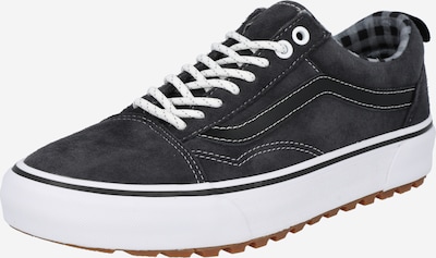 VANS Sneakers laag 'Old Skool' in de kleur Zwart, Productweergave