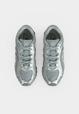 Baskets basses '204' new balance en bleu