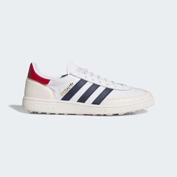 ADIDAS PERFORMANCE Sportschoen in Wit