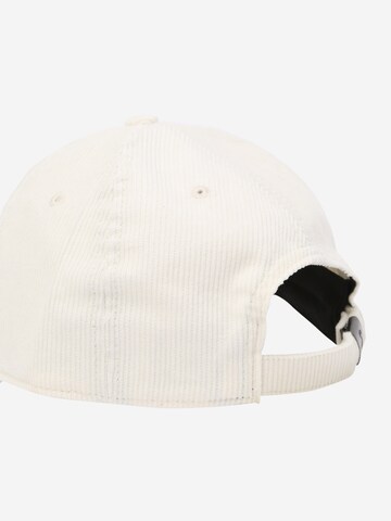 Casquette 'Harlem' Carhartt WIP en beige