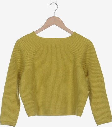 Liu Jo Pullover S in Grün: predná strana