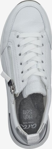 ARA Sneakers in White