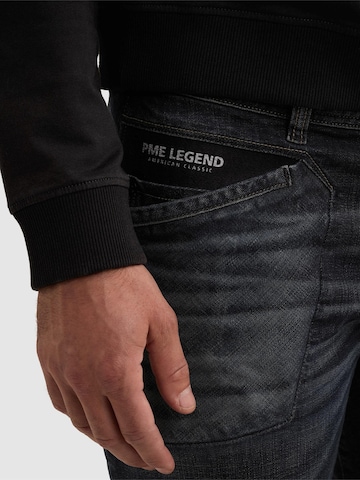 Loosefit Jeans 'Aviator relaxed fit jeans' di PME Legend in blu