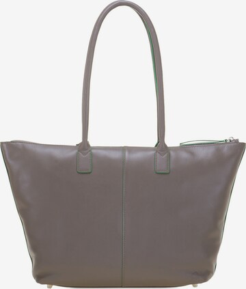 mywalit Shopper in Grey