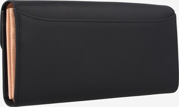 BREE Wallet 'Tia' in Black