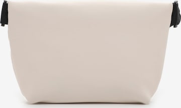 Emily & Noah Fanny Pack ' Kairo ' in Beige