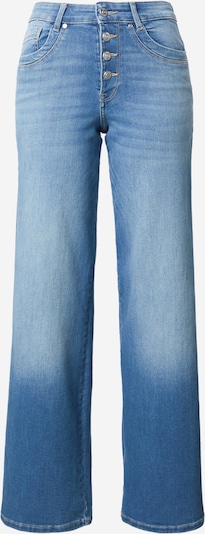 Džinsai 'ONLMADISON' iš ONLY, spalva – tamsiai (džinso) mėlyna, Prekių apžvalga