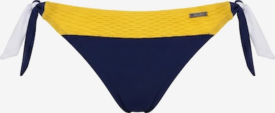 Marko Bikinihose 'Bondie' in navy, Produktansicht