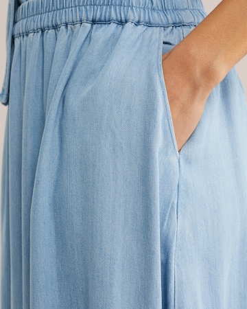 WE Fashion Krilo | modra barva