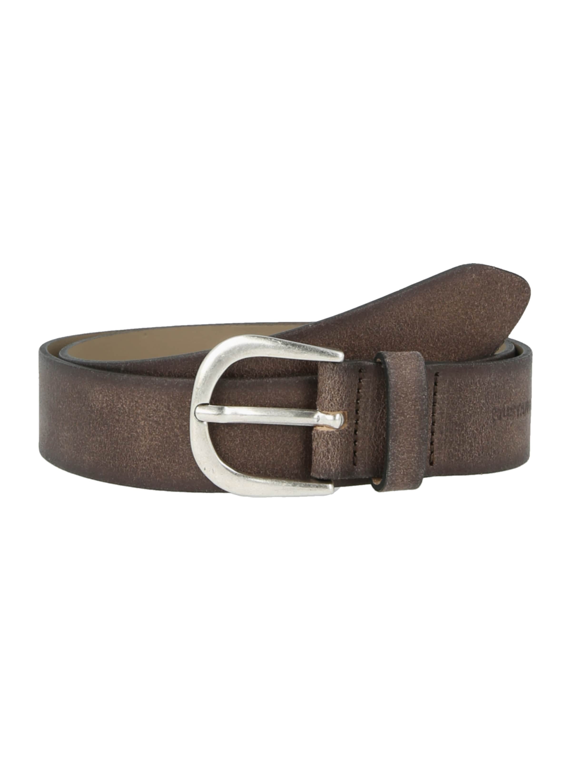 MUSTANG Övek - barna: elől