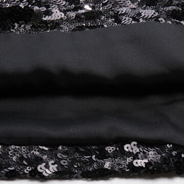 Castellani Dress in S in Black