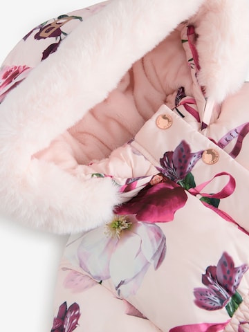 Baker by Ted Baker Frakke i pink