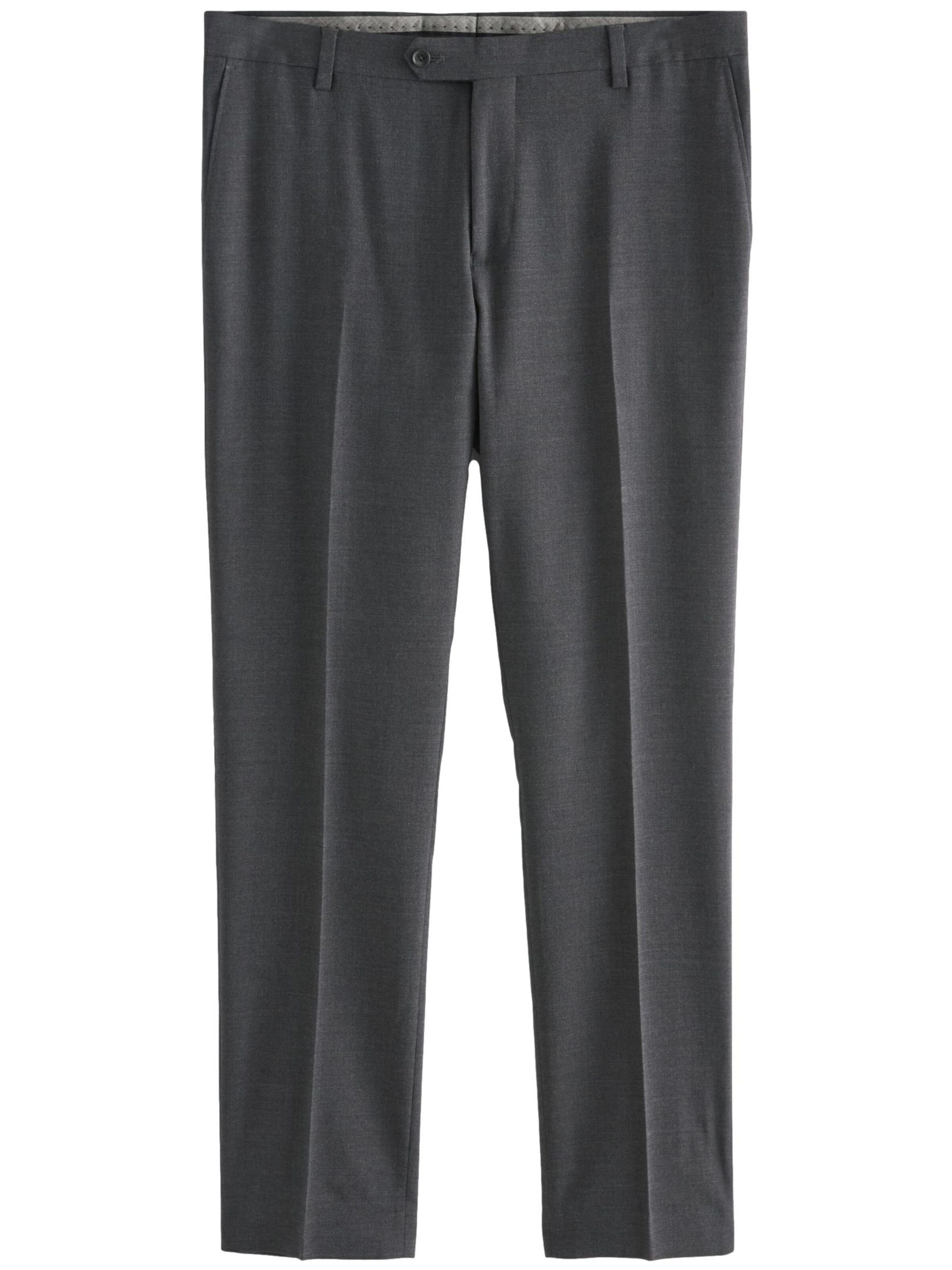 Next Pantalon in de kleur Grijs, Productweergave