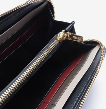 Etro Small Leather Goods in One size in Black