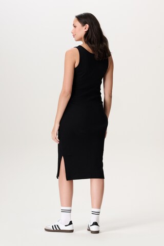 Noppies Dress ' Estrella ' in Black