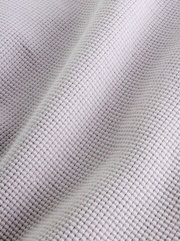 Next Shirt 'Edit' in Grey