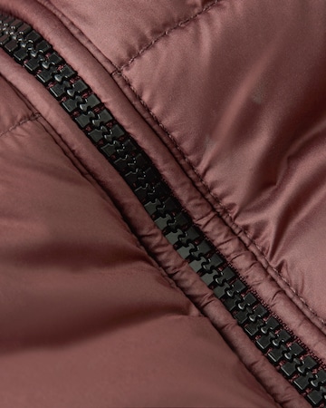 G-STAR Winterjas 'Meefic' in Rood