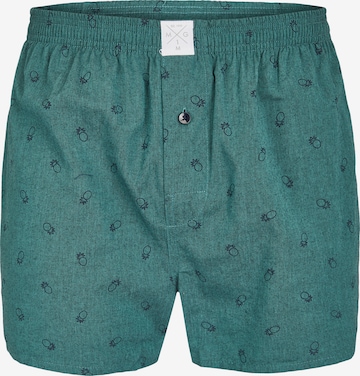 MG-1 Underpants in Mixed colors