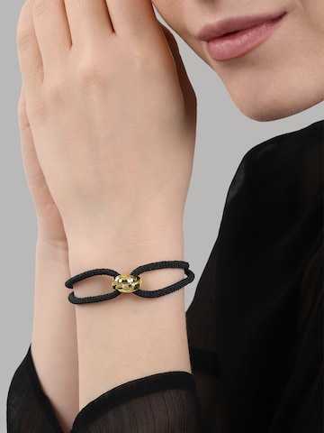 JOOP! Armband in Schwarz