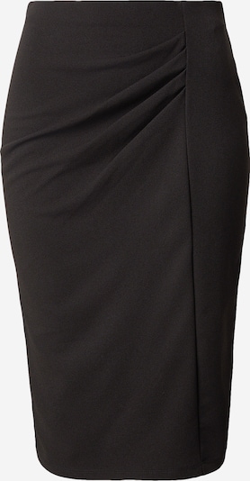 Sijonas 'Renate' iš ABOUT YOU, spalva – juoda, Prekių apžvalga