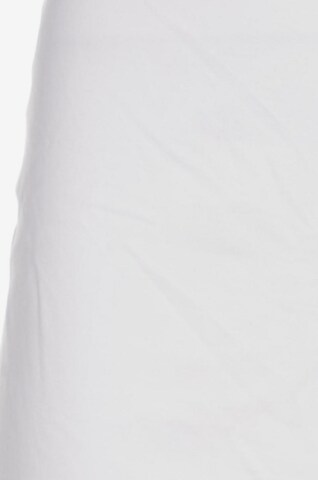 ESCADA SPORT Skirt in XL in White