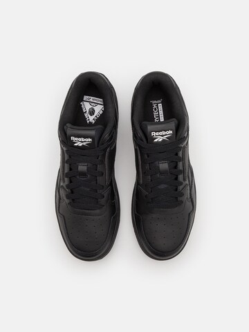 Reebok Sneaker 'ATR CHILL' in Schwarz