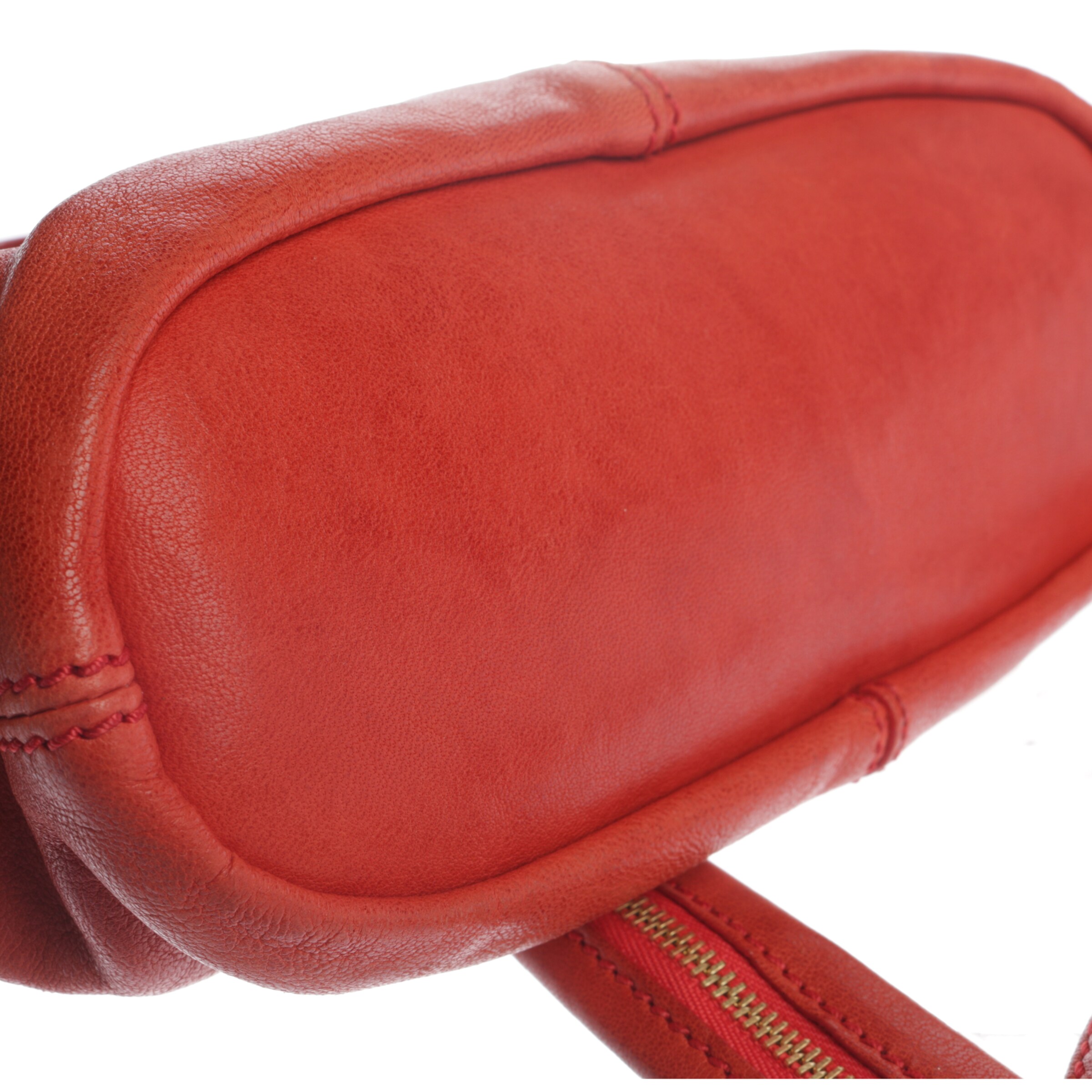 Givenchy Bag in One size in Red