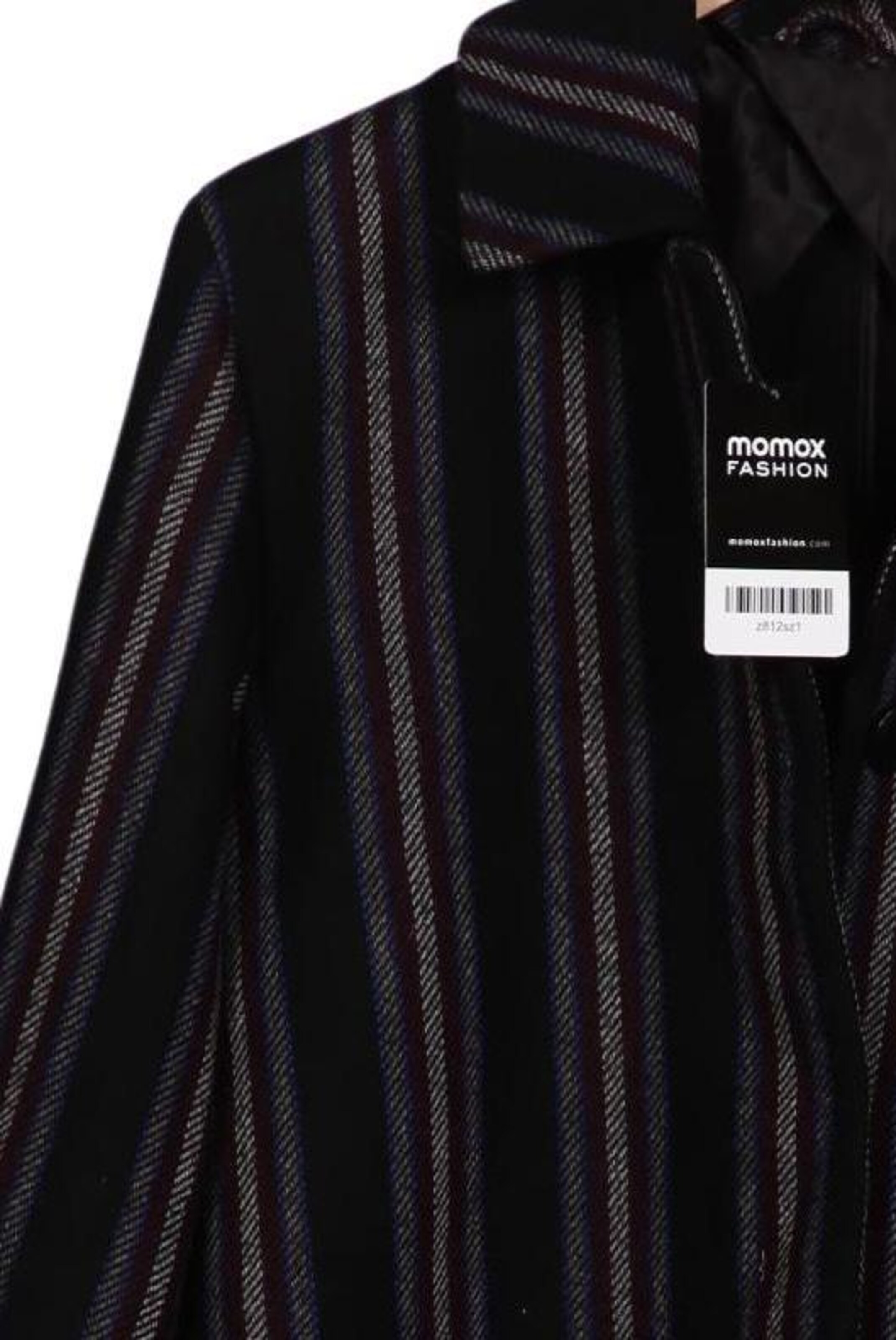 & Other Stories Jacket & Coat in S in Black