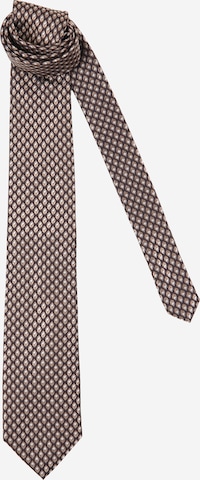 Michael Kors Solmio 'DIAMOND' värissä ruskea: etupuoli