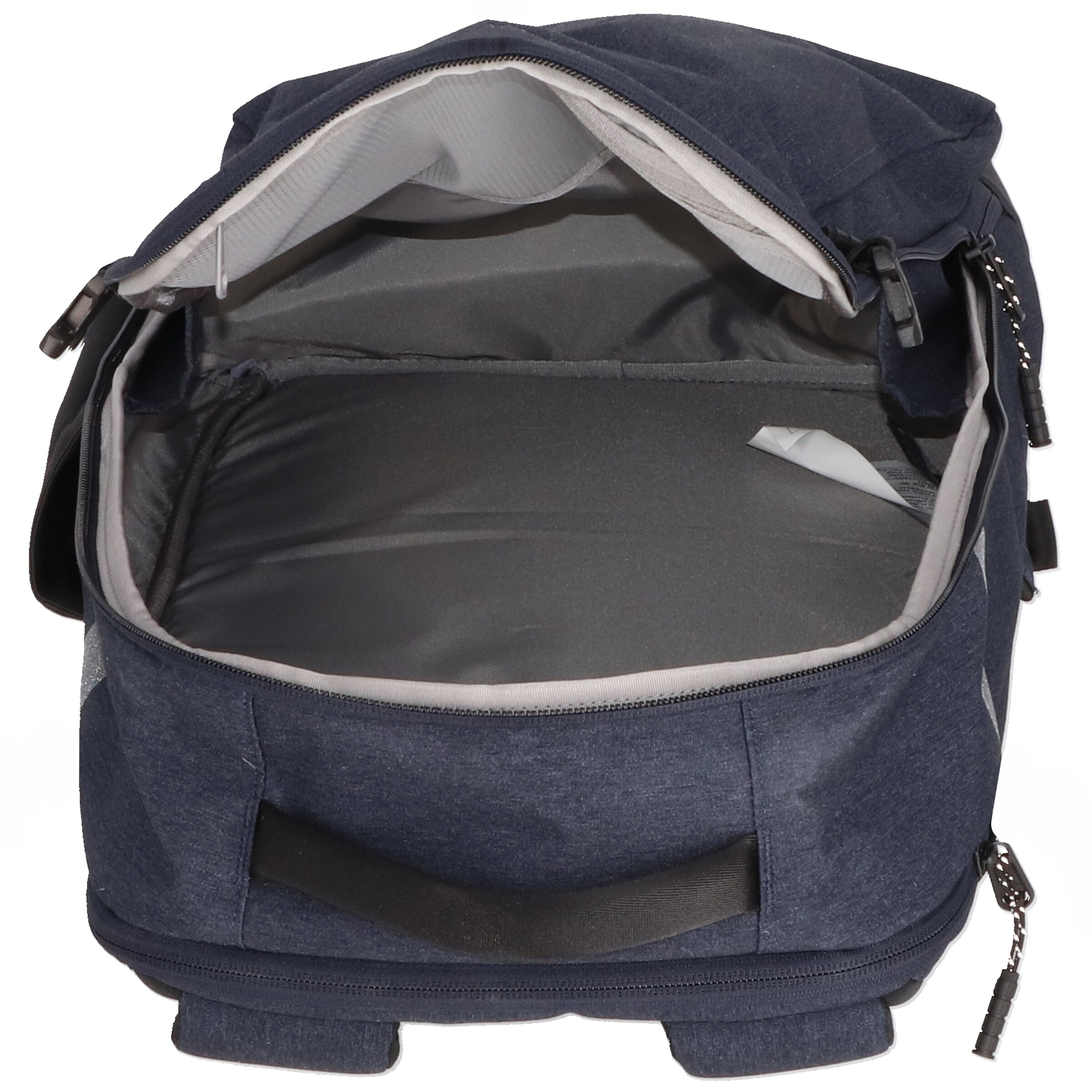 TIMBUK2 Backpack 'The Division ' in Blue
