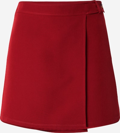 ABOUT YOU Suknja 'Constance' u krvavo crvena, Pregled proizvoda