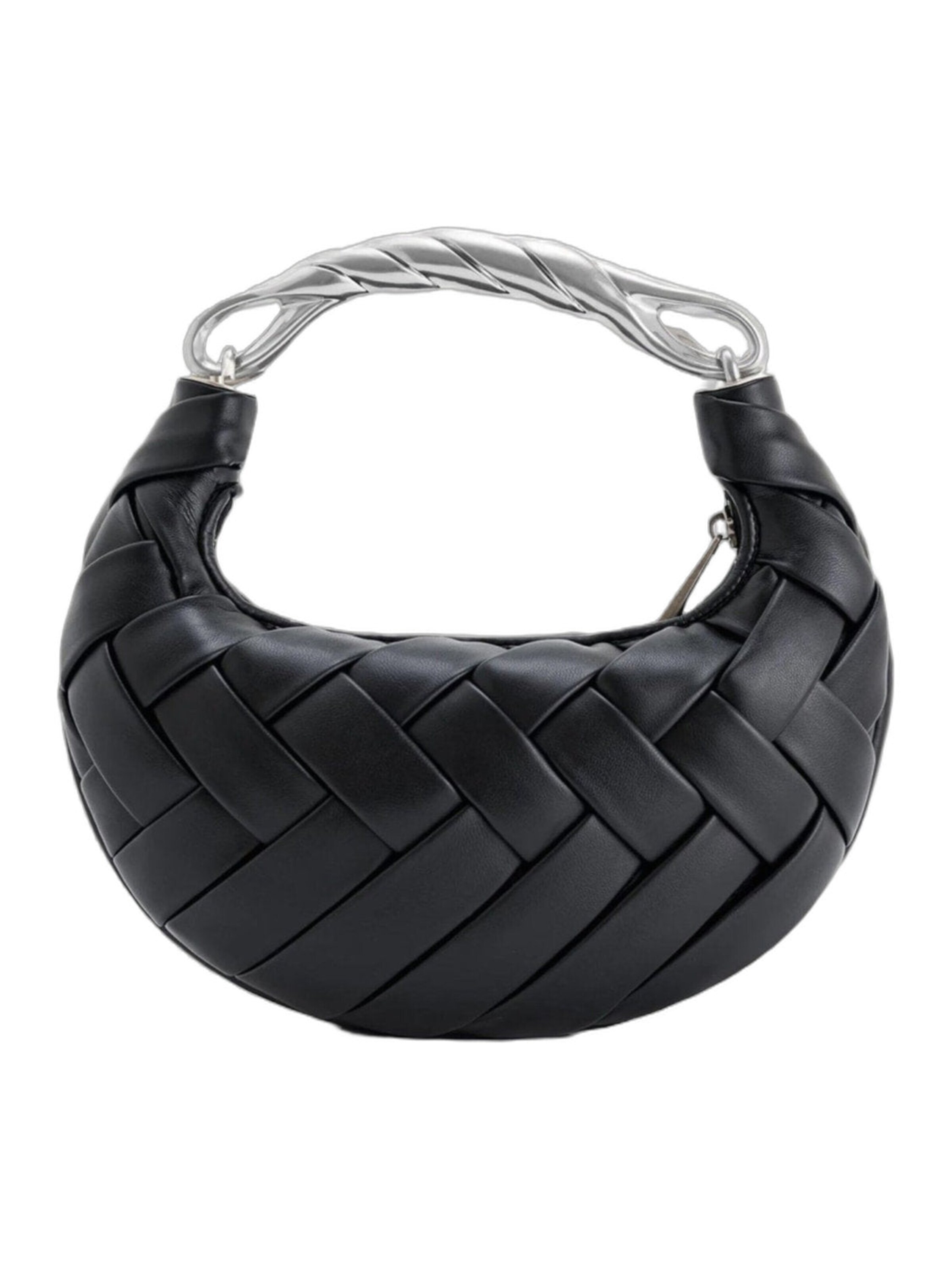 JW PEI Handbag 'Orla' in Black