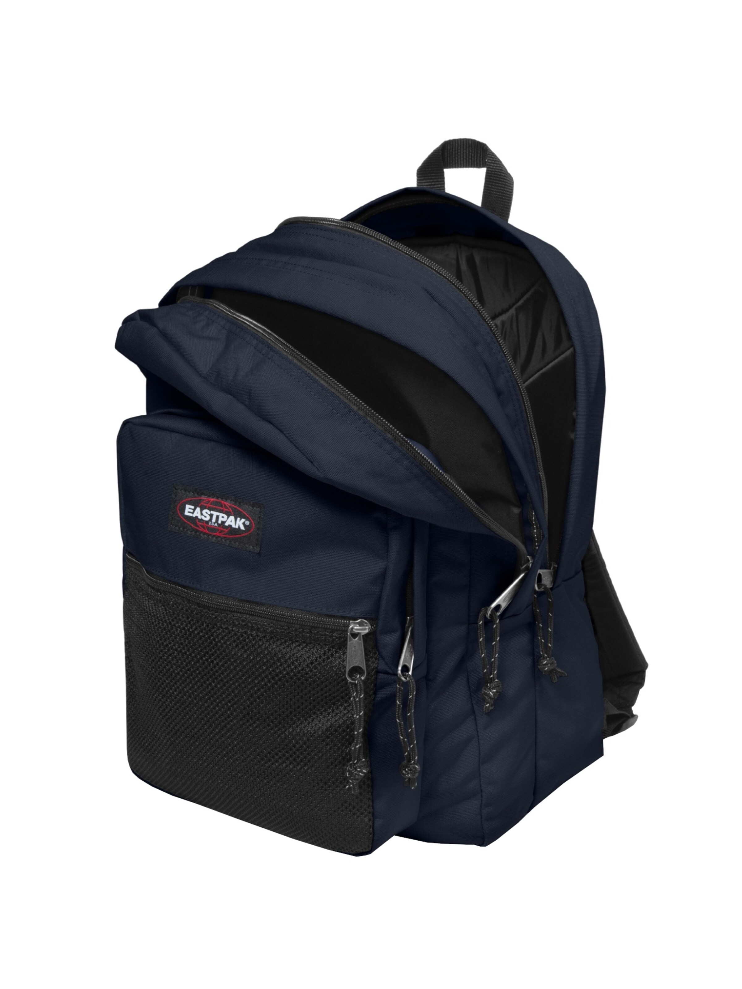 EASTPAK Rucksack‌ in Blau