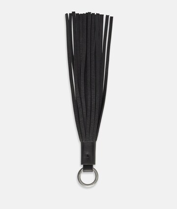 Pendentif Liebeskind Berlin en noir