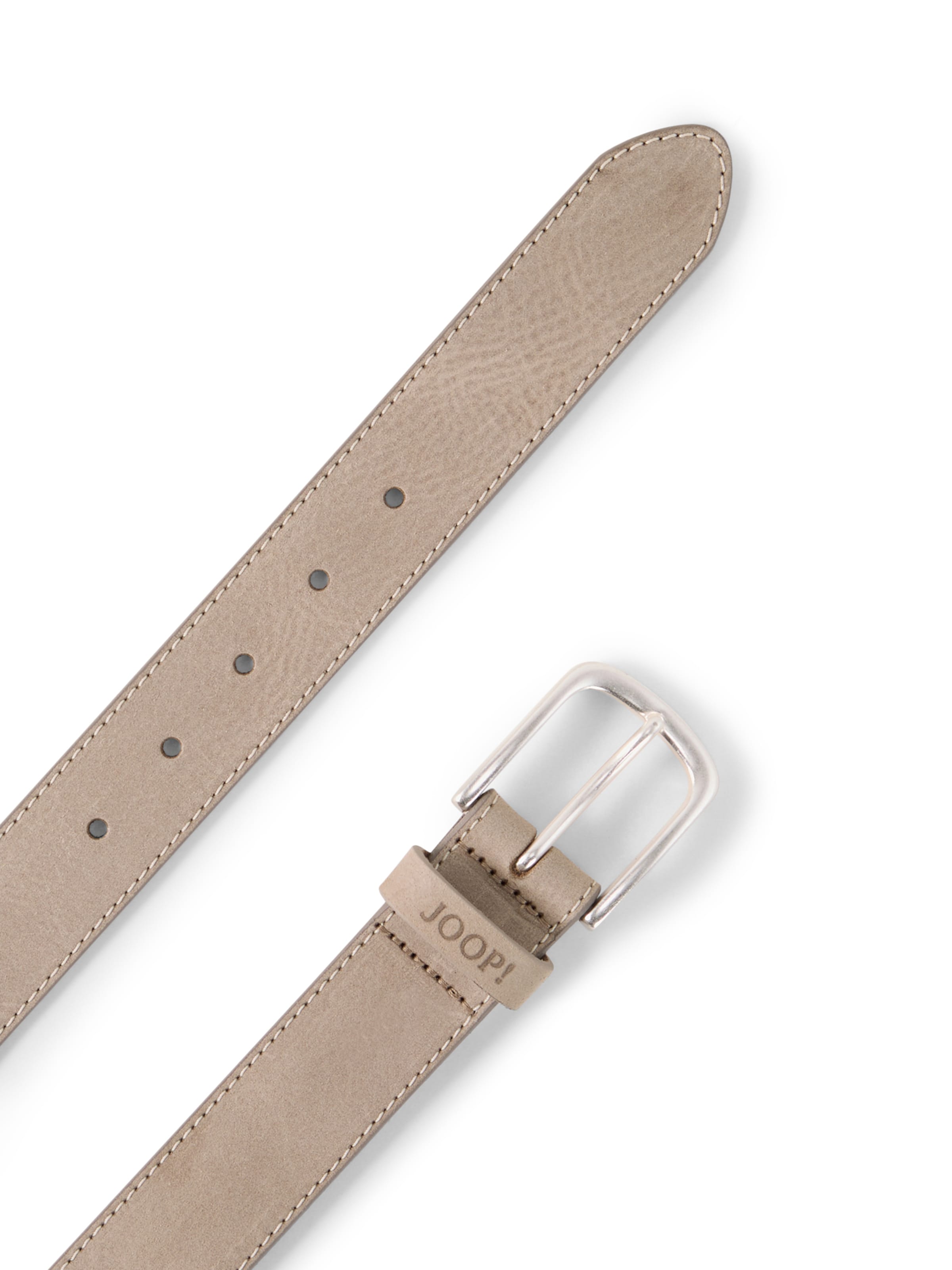 Ceinture JOOP! en beige