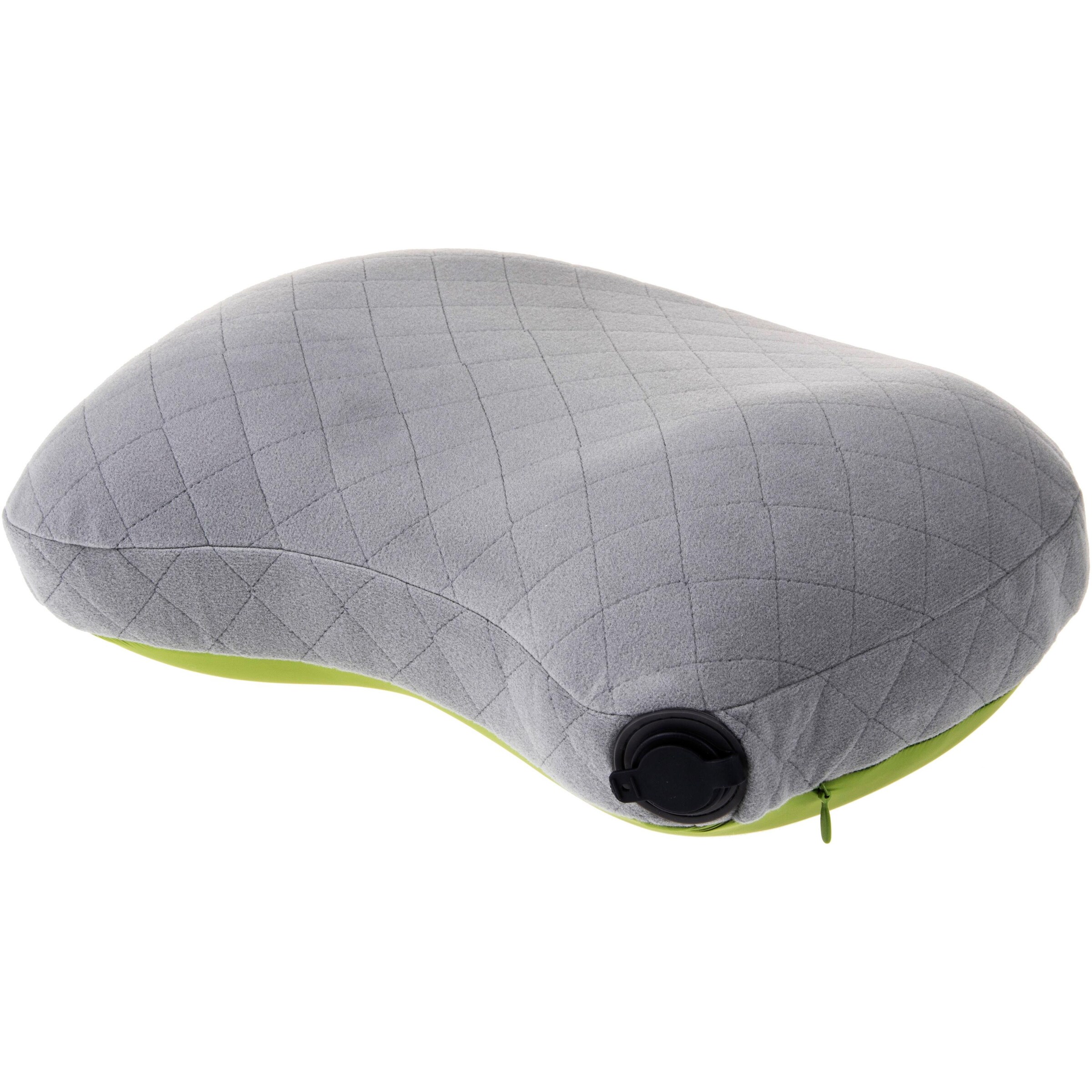 COCOON Accessories 'Air Core Hood' in Grey